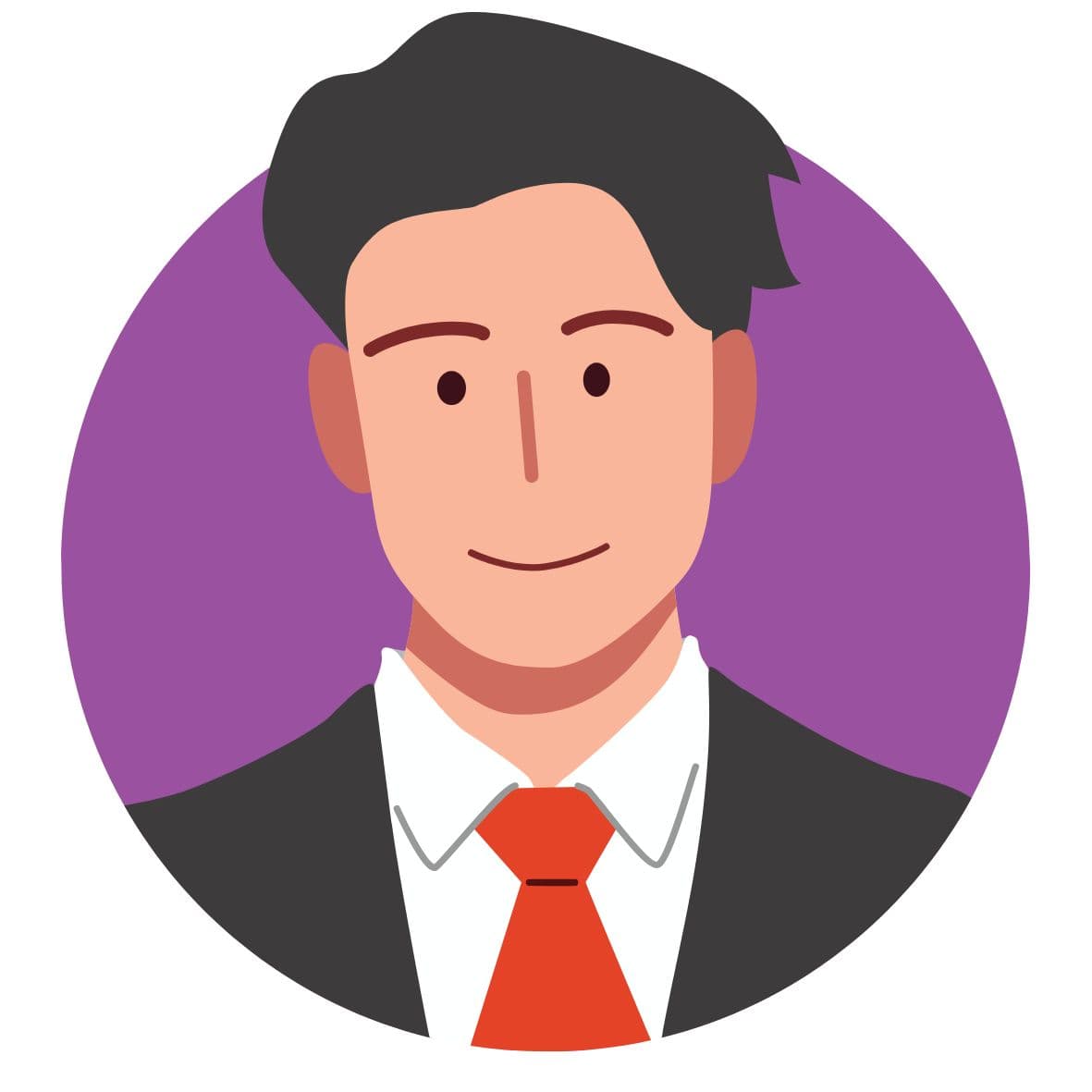 Foto de perfil de Oscar Juarez perez