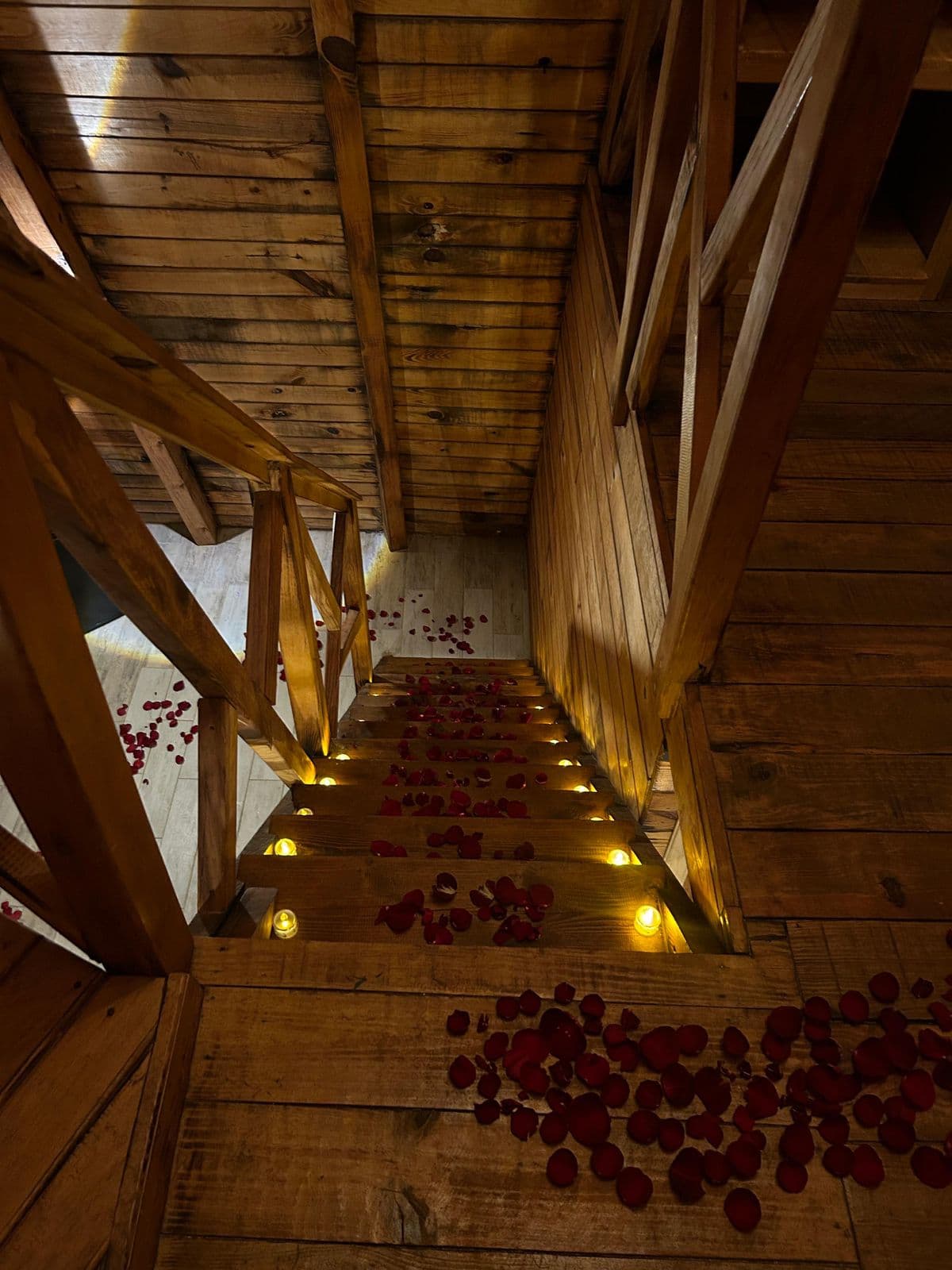 Paquete Delicias – $2,000 MXN