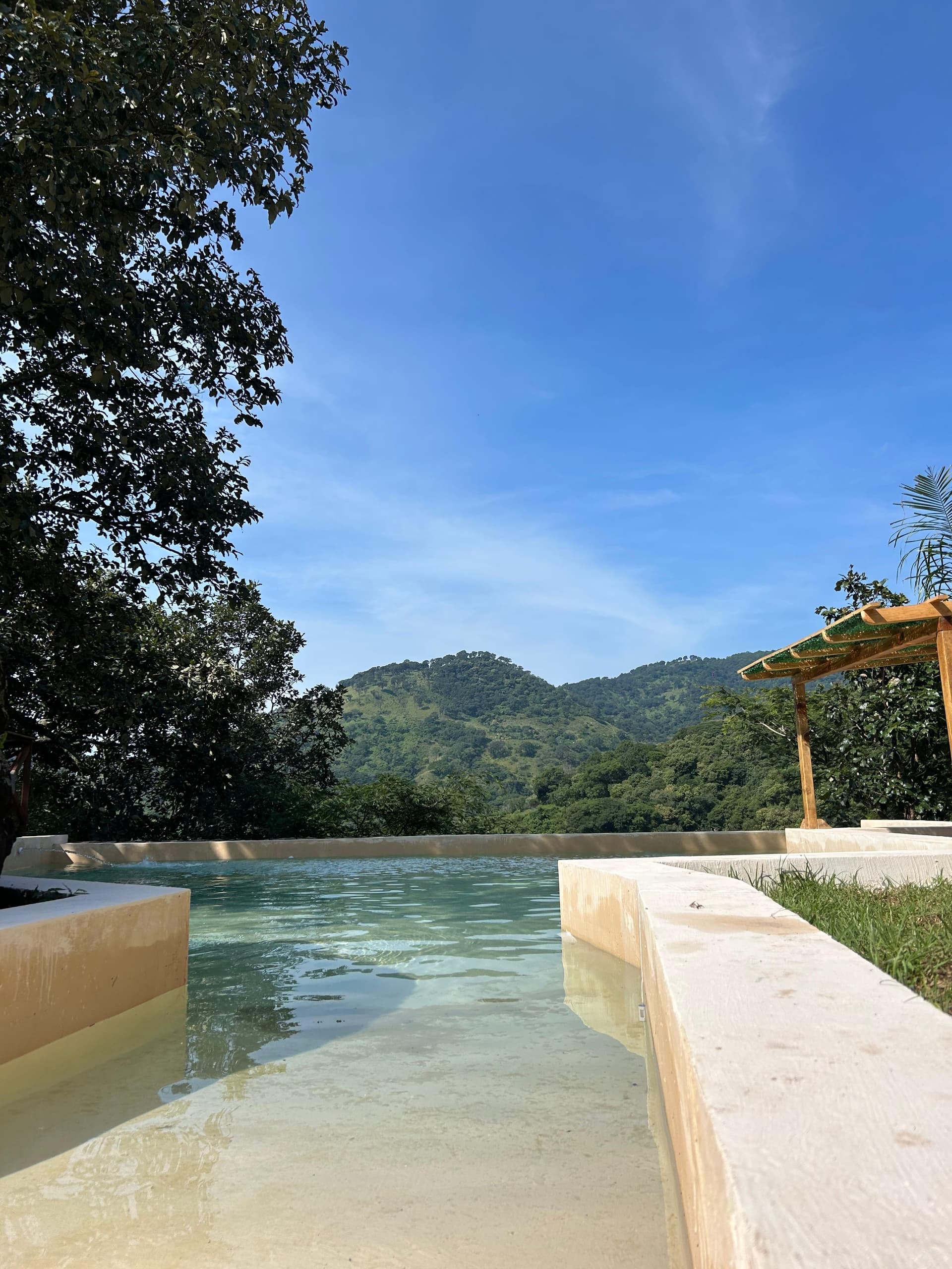 Hotel & Resort Oasis Mazamitla imagen 12